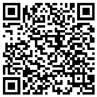QR Code for bitcoin:bitcoin:bitcoin:bitcoin:litecoin:MRiwoCBjfTVAhFSWiDaKiGR337dEp2ELHb