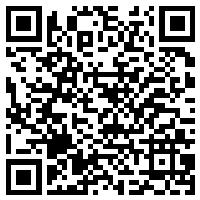 QR Code for bitcoin:bitcoin:bitcoin:bitcoin:litecoin:MRiyQJNKBffXiomnNjkKjDBbfDF6AFcg9p