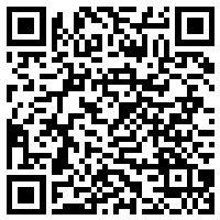 QR Code for bitcoin:bitcoin:bitcoin:bitcoin:litecoin:MRj3hSL6Kqz194BLVaN7FDyrehYF79o7MN