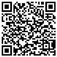 QR Code for bitcoin:bitcoin:bitcoin:bitcoin:litecoin:MRj4kvvVBWjRmojGSCwafMZHe5foAD5WX7
