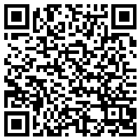 QR Code for bitcoin:bitcoin:bitcoin:bitcoin:litecoin:MRj5B2jcaZQk4DVAVJBQp7GkUonnagutSW
