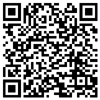 QR Code for bitcoin:bitcoin:bitcoin:bitcoin:litecoin:MRj7M4i6cmxe7Up5T2ZWDk9DB1AzLaT8fR