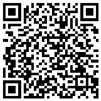 QR Code for bitcoin:bitcoin:bitcoin:bitcoin:litecoin:MRj7QeoYFgyCSKf66iX2Vi8hyaovDZcxdy