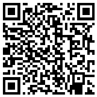 QR Code for bitcoin:bitcoin:bitcoin:bitcoin:litecoin:MRj8XhAqaXf79mL4XFTxMZPzXYbmq8Ze18