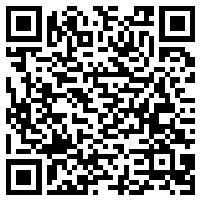 QR Code for bitcoin:bitcoin:bitcoin:bitcoin:litecoin:MRjLszZvmBAMbfphqU6mffuhLcNRdb4bfi