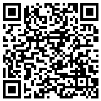 QR Code for bitcoin:bitcoin:bitcoin:bitcoin:litecoin:MRjPdZL5J1oqBgjVMPJGCikGZkd7MS1ucg