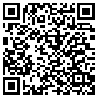 QR Code for bitcoin:bitcoin:bitcoin:bitcoin:litecoin:MRjVZPm4M3wxtytKTbYHM7bRTNbUwwdoAc