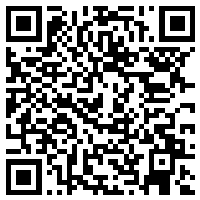 QR Code for bitcoin:bitcoin:bitcoin:bitcoin:litecoin:MRjhSPzo1mFfLfnRNJ4aRSF2d5871dBShv