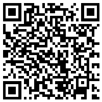 QR Code for bitcoin:bitcoin:bitcoin:bitcoin:litecoin:MRjhe2kkQ5GpDoJcj829s1o7HUWCHPzaBc
