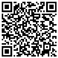 QR Code for bitcoin:bitcoin:bitcoin:bitcoin:litecoin:MRjjdrjVftem6CvRQdYCDWoPuJgnGPk8CP