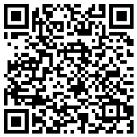 QR Code for bitcoin:bitcoin:bitcoin:bitcoin:litecoin:MRjsEyeLnB831i3dWBDSCDvwmBMGeCXaRN