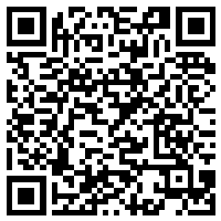 QR Code for bitcoin:bitcoin:bitcoin:bitcoin:litecoin:MRk2cSXfZgp18C4peYA5QBYdnHSvyt95Mk