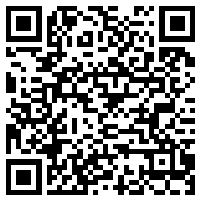 QR Code for bitcoin:bitcoin:bitcoin:bitcoin:litecoin:MRk8Aw9KNnDo9rrqJrfFqVNE8WDp2b2zgm