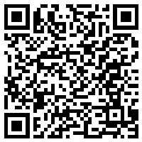 QR Code for bitcoin:bitcoin:bitcoin:bitcoin:litecoin:MRkAD4suUsxVtf1ukeESFLWAJKxxd6vbcD
