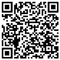 QR Code for bitcoin:bitcoin:bitcoin:bitcoin:litecoin:MRkB3YA6bPuAPUbonEDxmcRuVRB2GaLgp7