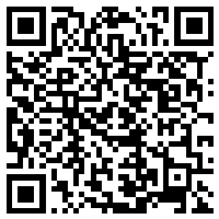 QR Code for bitcoin:bitcoin:bitcoin:bitcoin:litecoin:MRkMfPerD1Kad2NtKj6PgmLcmBaezdvhMT