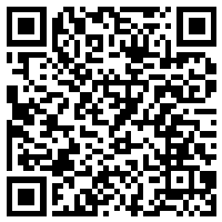 QR Code for bitcoin:bitcoin:bitcoin:bitcoin:litecoin:MRkQfKM3Q8U6LmqCZxeD6WpXVd7PXF3Ho8