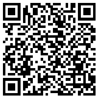 QR Code for bitcoin:bitcoin:bitcoin:bitcoin:litecoin:MRkShA8iX6c6P72YaDqCfn11o7UQeNfGFu
