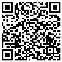 QR Code for bitcoin:bitcoin:bitcoin:bitcoin:litecoin:MRkYdpfNRPf5AkzZGfoCEHhq5dn9tkwofG