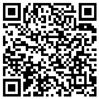 QR Code for bitcoin:bitcoin:bitcoin:bitcoin:litecoin:MRkZTou8ecTtFPZkp73s7T74Nw4FExHAHC