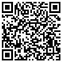 QR Code for bitcoin:bitcoin:bitcoin:bitcoin:litecoin:MRkcFJ7uYt2DSNnes37ELXiFPRnPyq9Wjv