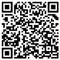QR Code for bitcoin:bitcoin:bitcoin:bitcoin:litecoin:MRkkD8feRh8m4fLBdcjCDVwrQw3KHqAwfm