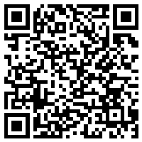 QR Code for bitcoin:bitcoin:bitcoin:bitcoin:litecoin:MRkoYmpVPgCyMTSUQP9p7iXKV69nDL26eh