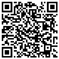 QR Code for bitcoin:bitcoin:bitcoin:bitcoin:litecoin:MRkz4iBbjLBwAp6sLLPWXgKn3CF5RzQBFK