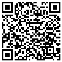 QR Code for bitcoin:bitcoin:bitcoin:bitcoin:litecoin:MRm33CRQvT3TvaNzju8CoX6o7EMRCxsm2d