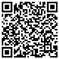 QR Code for bitcoin:bitcoin:bitcoin:bitcoin:litecoin:MRm39AQinLFhzopiaMdRVkygBoLKhSwPMk