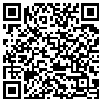 QR Code for bitcoin:bitcoin:bitcoin:bitcoin:litecoin:MRmJrzVDZTYsfcsjAnFMyCghkjdHHYGLtd