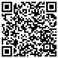 QR Code for bitcoin:bitcoin:bitcoin:bitcoin:litecoin:MRmJv8jifEjpqYVMcy65yru7ijWyyA79ei