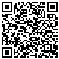 QR Code for bitcoin:bitcoin:bitcoin:bitcoin:litecoin:MRmPsmzBLwL2miC3sS8HVAXnfcum3wfKdX