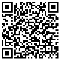 QR Code for bitcoin:bitcoin:bitcoin:bitcoin:litecoin:MRmd1eLWp3tzxvAx4nMPVpx3vsK9yQ9ro3