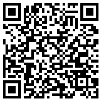 QR Code for bitcoin:bitcoin:bitcoin:bitcoin:litecoin:MRmnmsD7ntombM9JrWAvoCbFRgndgyVshP