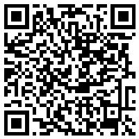 QR Code for bitcoin:bitcoin:bitcoin:bitcoin:litecoin:MRmo8yeZQdNe4yXKJkGV499Pic1APmBkh5