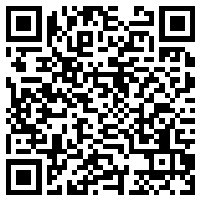 QR Code for bitcoin:bitcoin:bitcoin:bitcoin:litecoin:MRmpArmuVBLbC2Kc76cWpuP7rEBufjVvb5