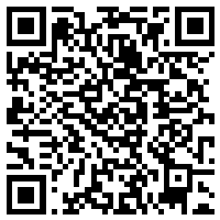 QR Code for bitcoin:bitcoin:bitcoin:bitcoin:litecoin:MRmzExCpcbGh2pPeRafiDtpU4u2qarU2CF