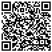 QR Code for bitcoin:bitcoin:bitcoin:bitcoin:litecoin:MRn2pJkP9gxBd4iP6ueCDvbvx1aV9DL2t8