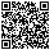 QR Code for bitcoin:bitcoin:bitcoin:bitcoin:litecoin:MRnDoFqLHBc3sA6Fvvsa5VZ828WFCBAfPp
