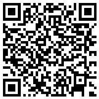 QR Code for bitcoin:bitcoin:bitcoin:bitcoin:litecoin:MRnU6fShZDYGfaNASUcVeXgRNFvFUJahmL