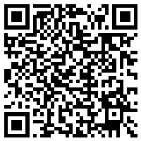 QR Code for bitcoin:bitcoin:bitcoin:bitcoin:litecoin:MRnXAFuMHZsASxfLsr3BZaniaWac3geeZF