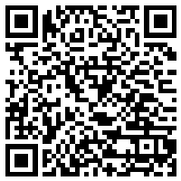 QR Code for bitcoin:bitcoin:bitcoin:bitcoin:litecoin:MRncBVhCDHfFDcQ98T331wJSSti6RWKjUj