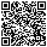 QR Code for bitcoin:bitcoin:bitcoin:bitcoin:litecoin:MRnhrwemPw6LCDTMVyFLAt4pVcEhZ2cHC3