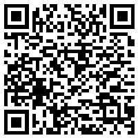 QR Code for bitcoin:bitcoin:bitcoin:bitcoin:litecoin:MRnuAwsV76g881FbModAFJCQ3QdU6ckP5T