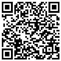 QR Code for bitcoin:bitcoin:bitcoin:bitcoin:litecoin:MRnuD2uoptpJaJ54zzfk5JudvrDEzyC9ND