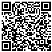 QR Code for bitcoin:bitcoin:bitcoin:bitcoin:litecoin:MRo4P4zrJnaStrHxvSAdWHiPCFvKcXUHcC