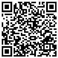 QR Code for bitcoin:bitcoin:bitcoin:bitcoin:litecoin:MRo7tHesvbc8TmkkFApdoeYSfeXUCtwJck