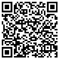 QR Code for bitcoin:bitcoin:bitcoin:bitcoin:litecoin:MRoDYLeVBPSRh9LX112BmvuXSCZd9pDRiY