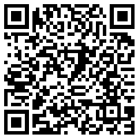 QR Code for bitcoin:bitcoin:bitcoin:bitcoin:litecoin:MRoJvsWwUjdwtFi985zREFkPMRtuS61zoD